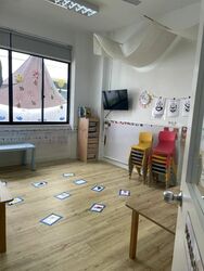 Serangoon Garden Estate (D19), Semi-Detached #453674961